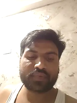 ayaun_47 Chatroom