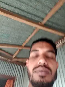 ayub2000 Chatroom