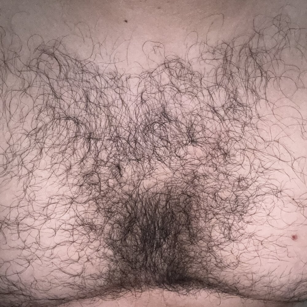 azginsikici_ Chatroom