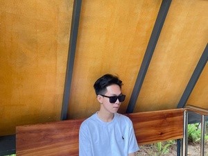 azn_typhoon00