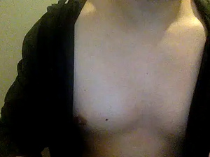 aznthonglover12