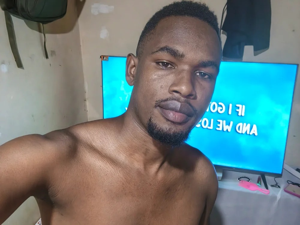 b_master18 Chatroom