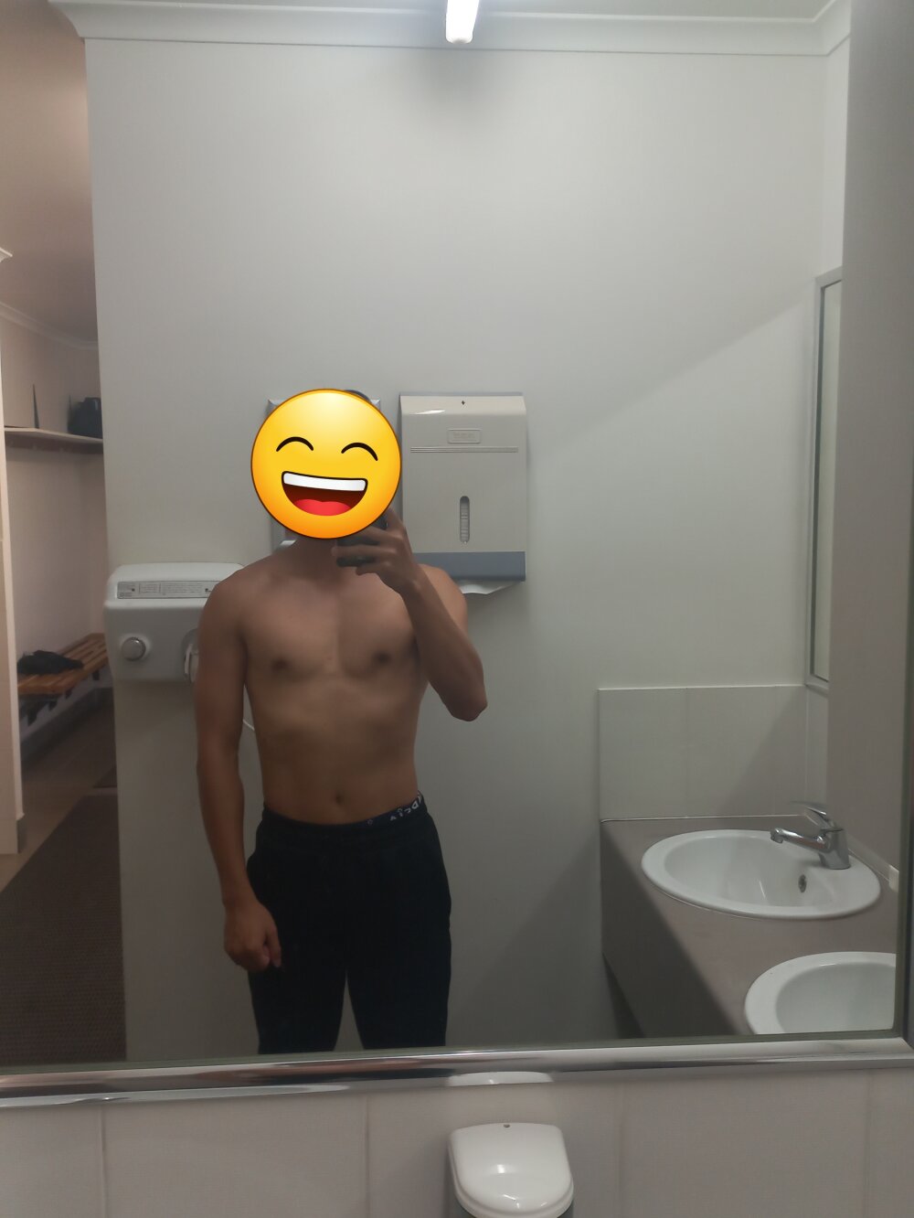 baanaanaa12345 Chatroom