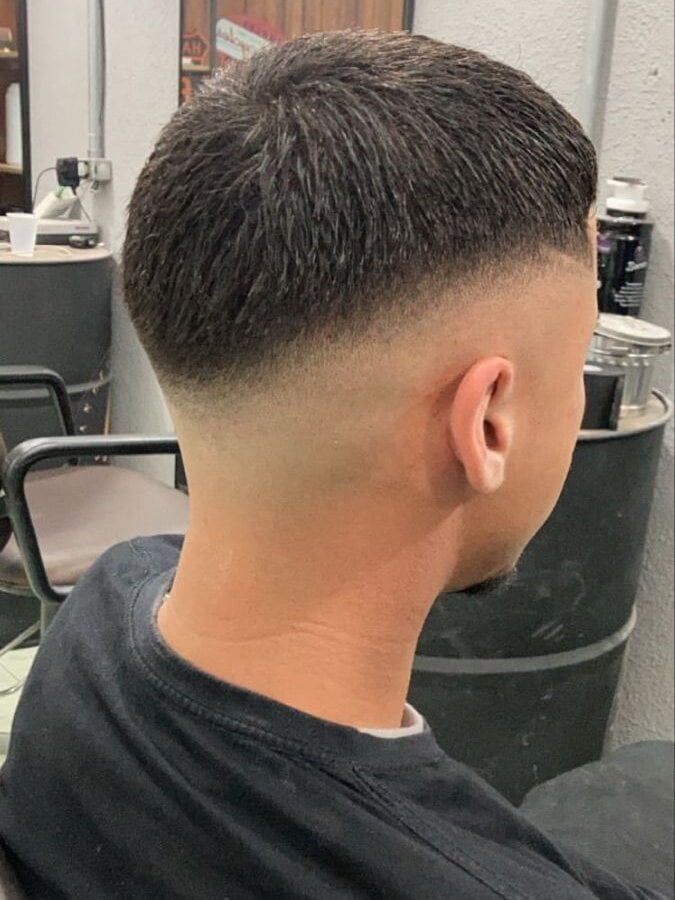 babystripchat31 Chatroom