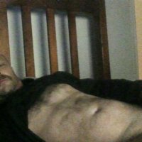 bad-hubby-82 Chatroom