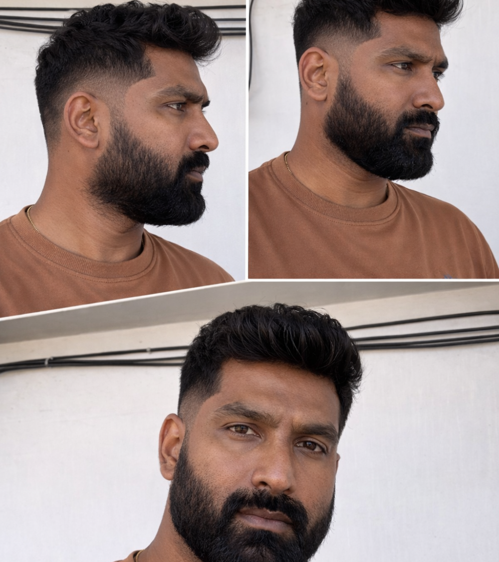 badababa143 Chatroom