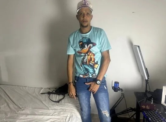 badboy_master Chatroom