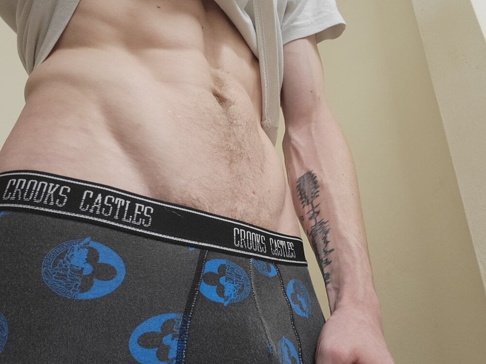 badboystoner4200 Chatroom