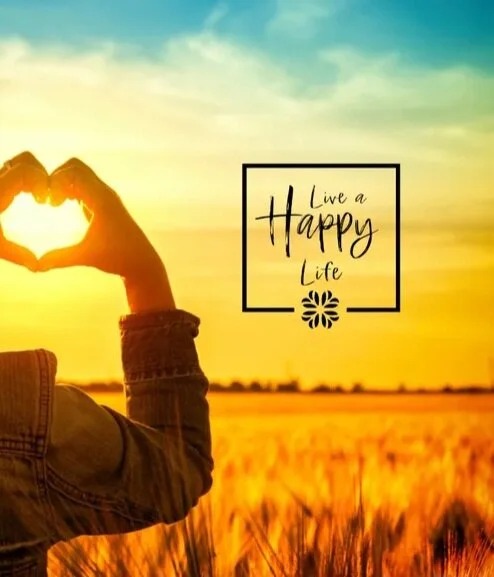 baddblake43 Chatroom