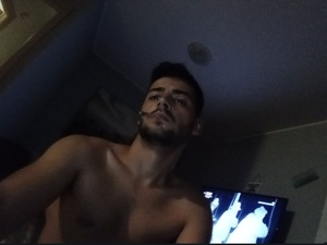 badu98m