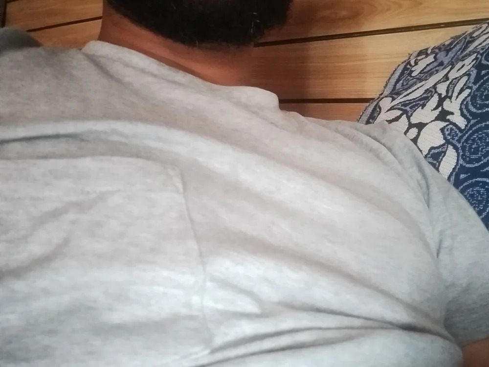 badyogi_69 Chatroom