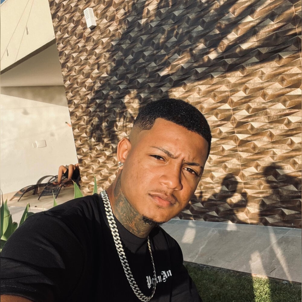 baianodotadooxe Chatroom