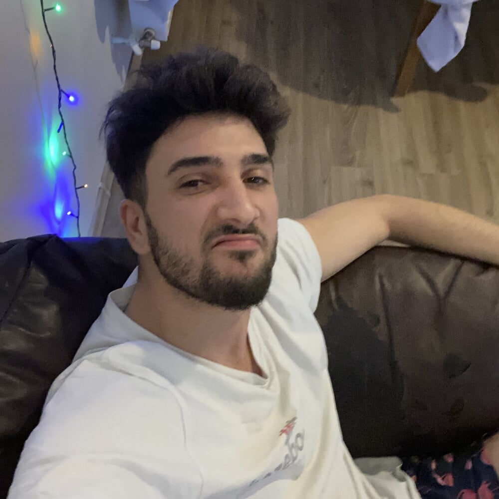 baiatfinseby Chatroom