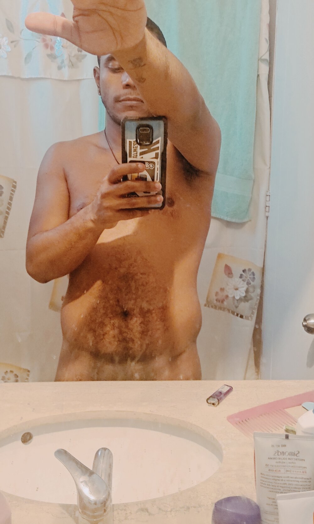 balcon_hot Chatroom