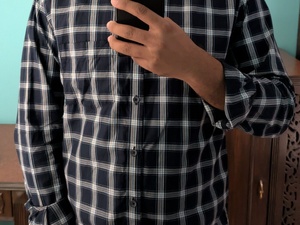 banglore3guy