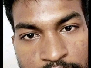 banglore_callboy_whatsapp