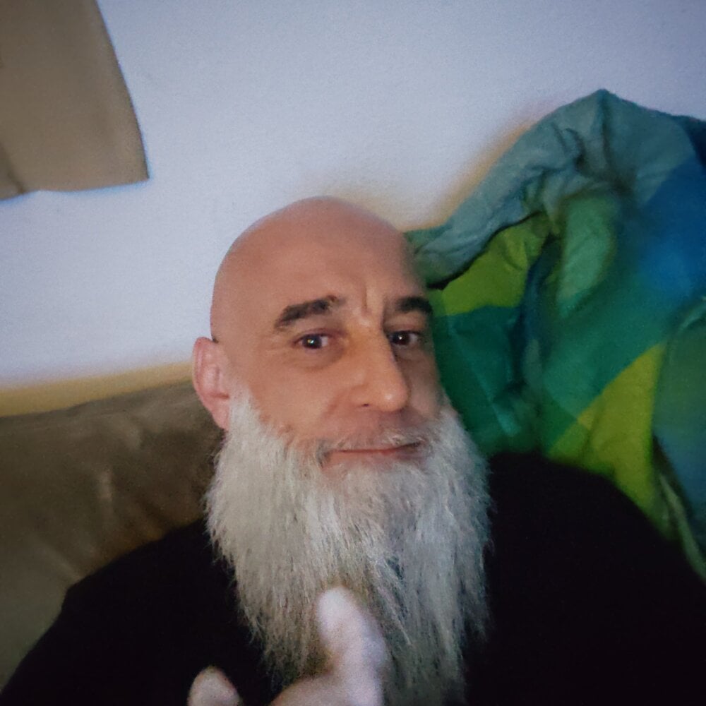 barbaszztop Chatroom