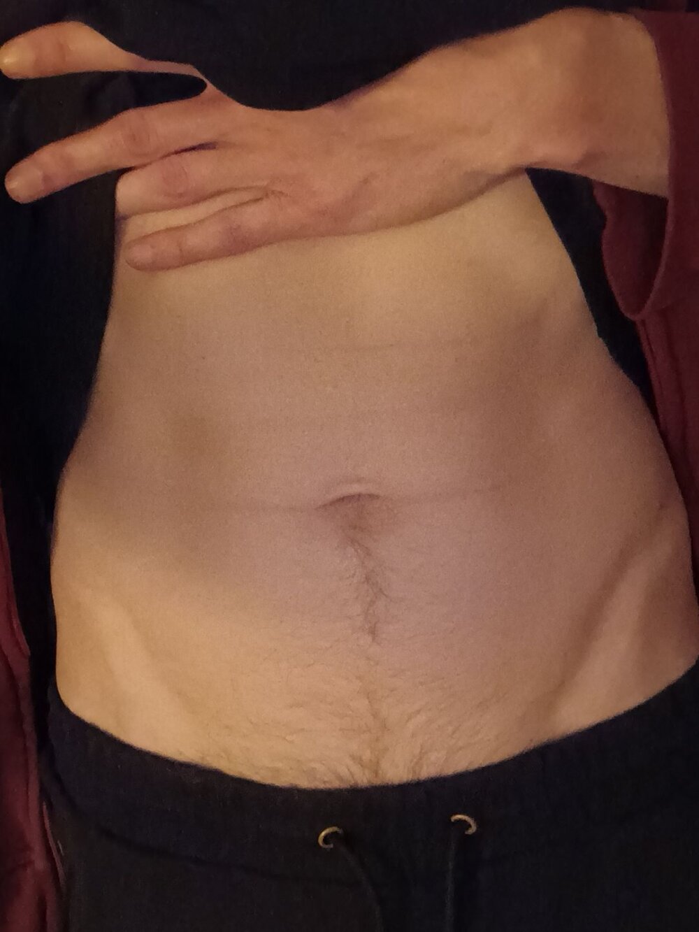 bassxxxxwave Chatroom