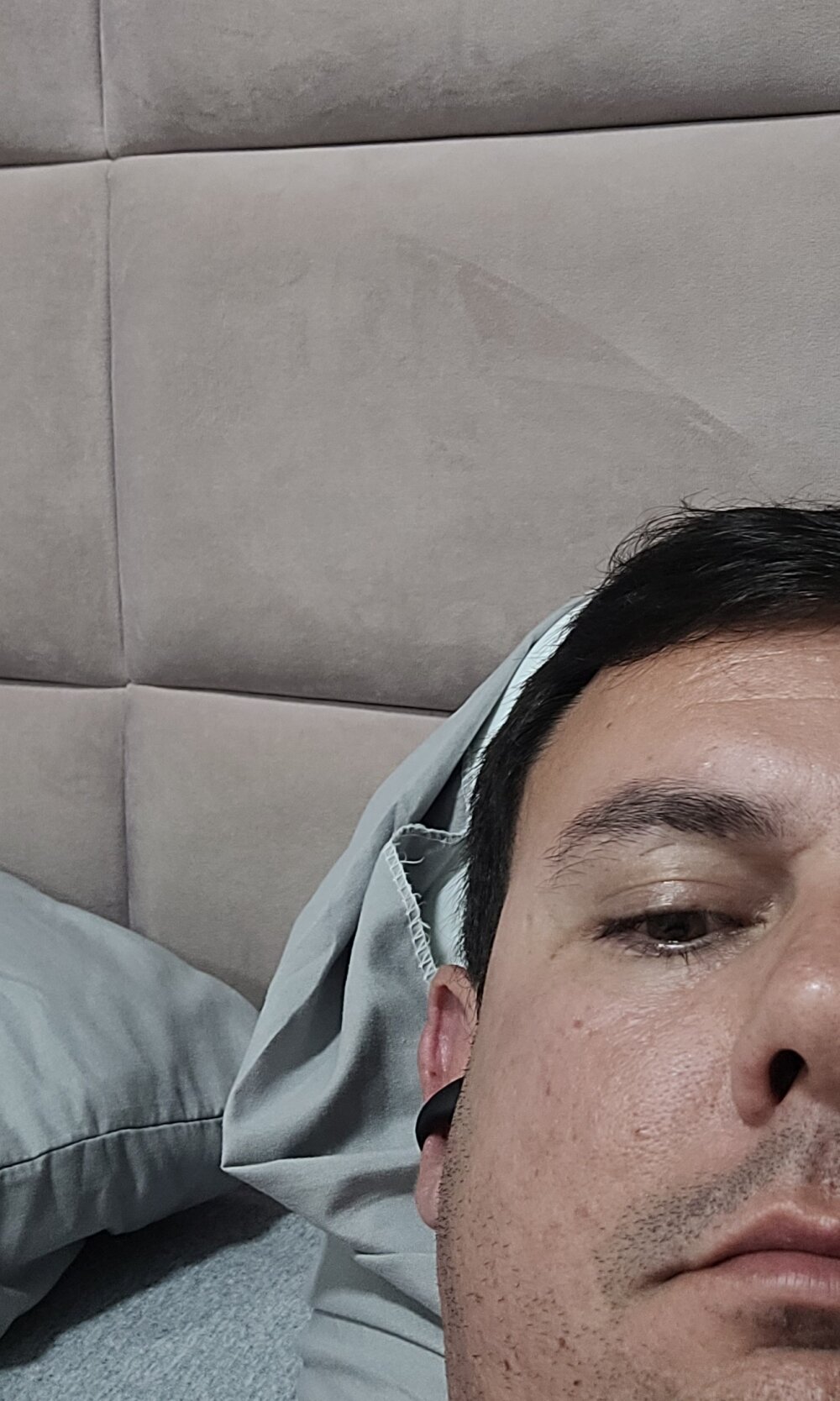 battlefield22 Chatroom