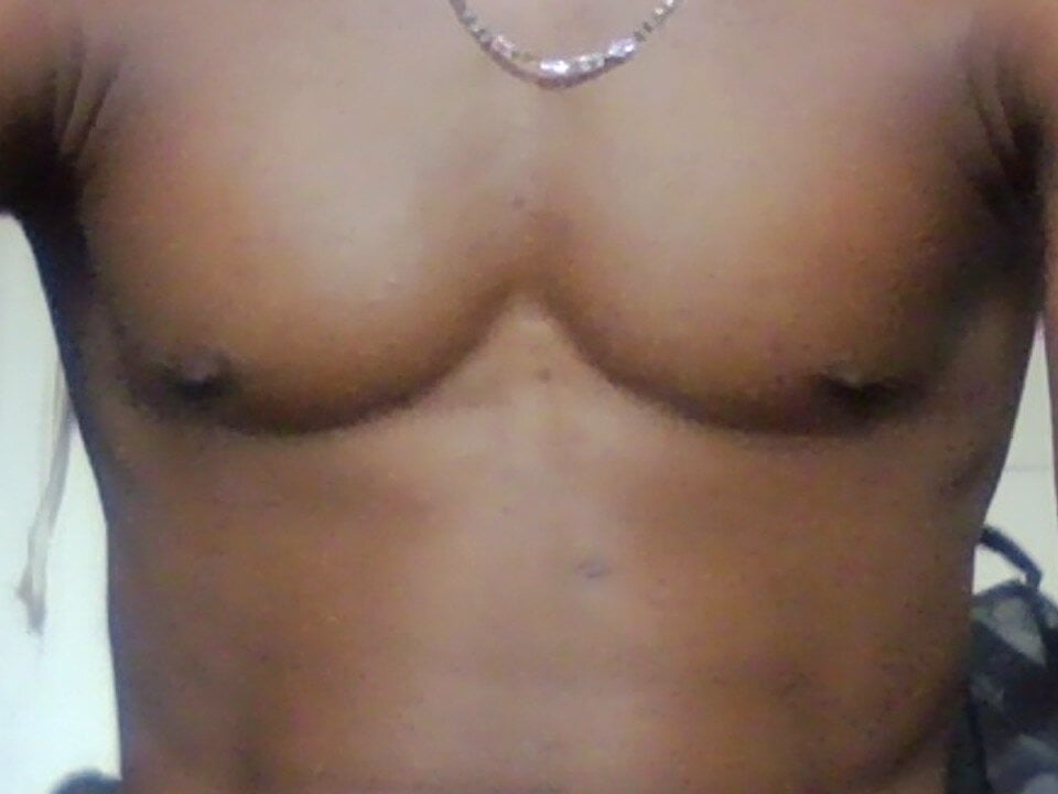 bbccockxxxxx123 Chatroom