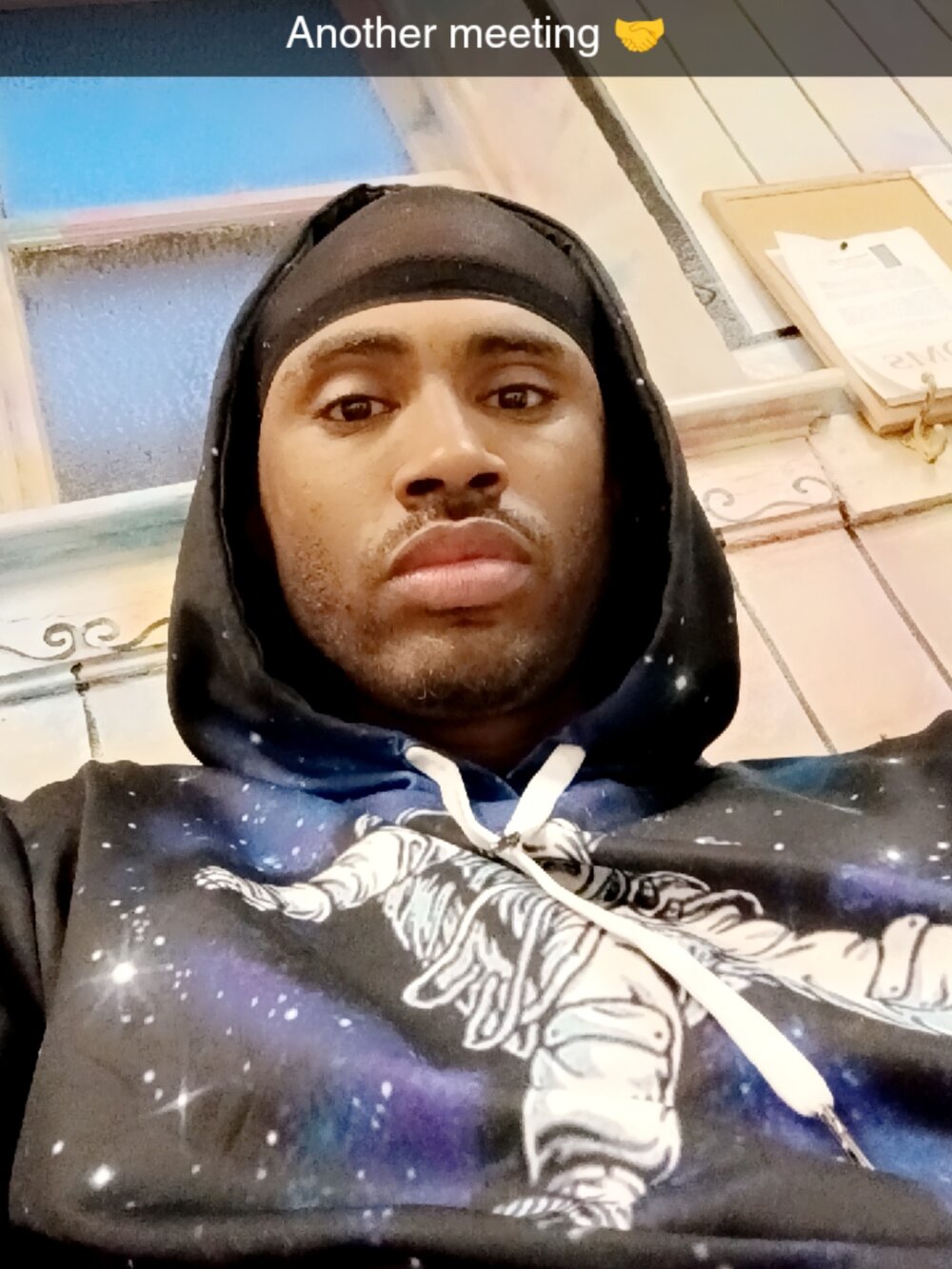 bbclongstrong1433 Chatroom