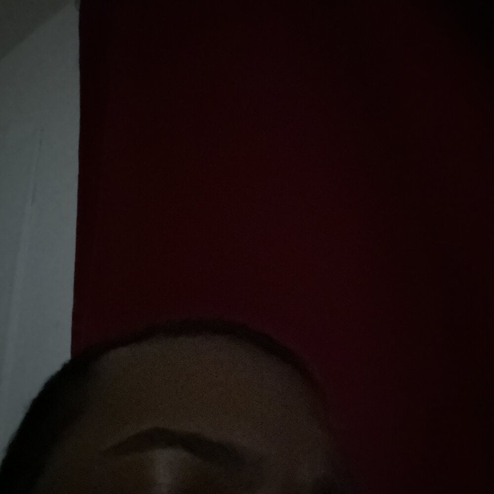 bbdick9 Chatroom