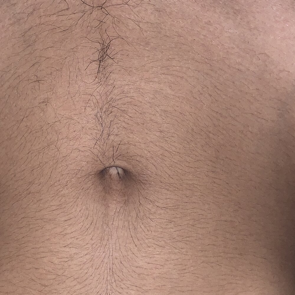 bdhotboy55 Chatroom