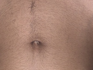 bdhotboy55