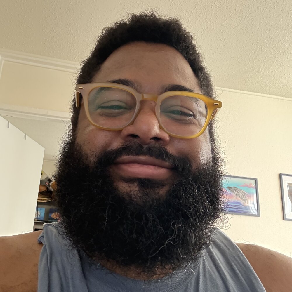 bear_named_j Chatroom