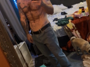 bearcub300