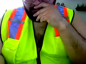 beardedteddy33
