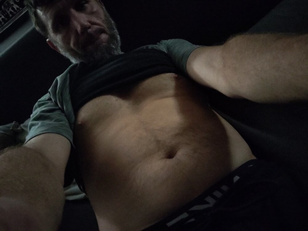 beastmaster504 Chatroom