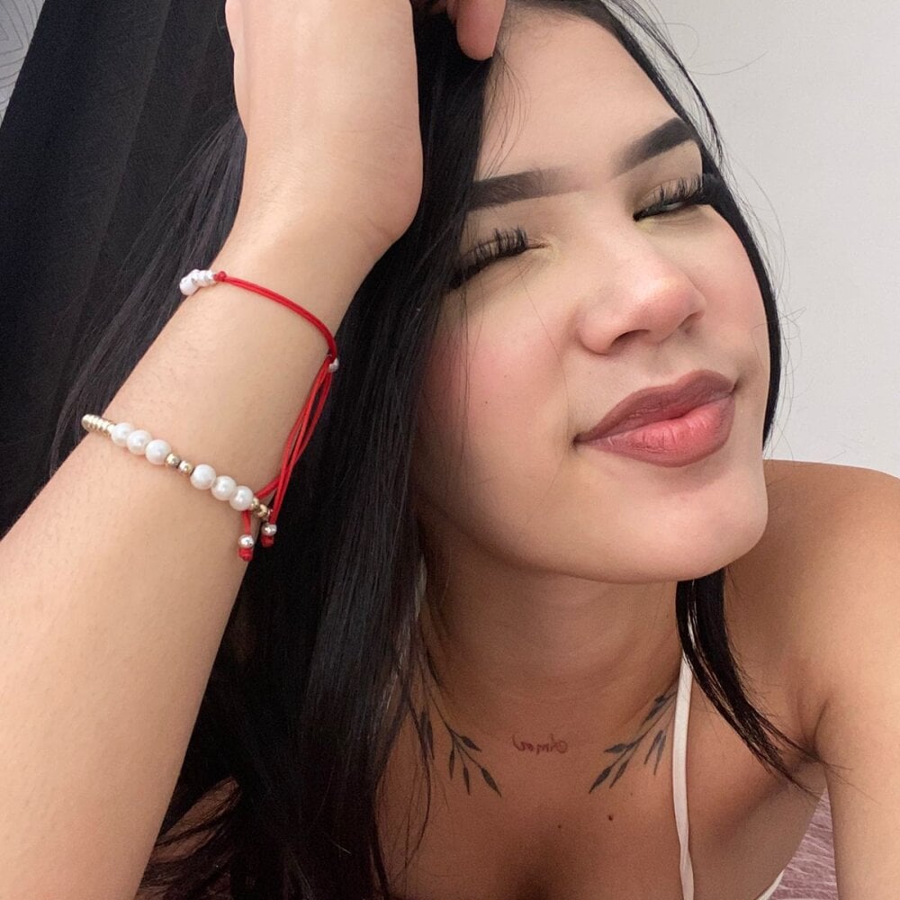 beautiful_strength_ggh Chatroom