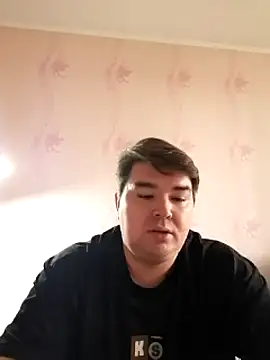 beetleju1ce Chatroom
