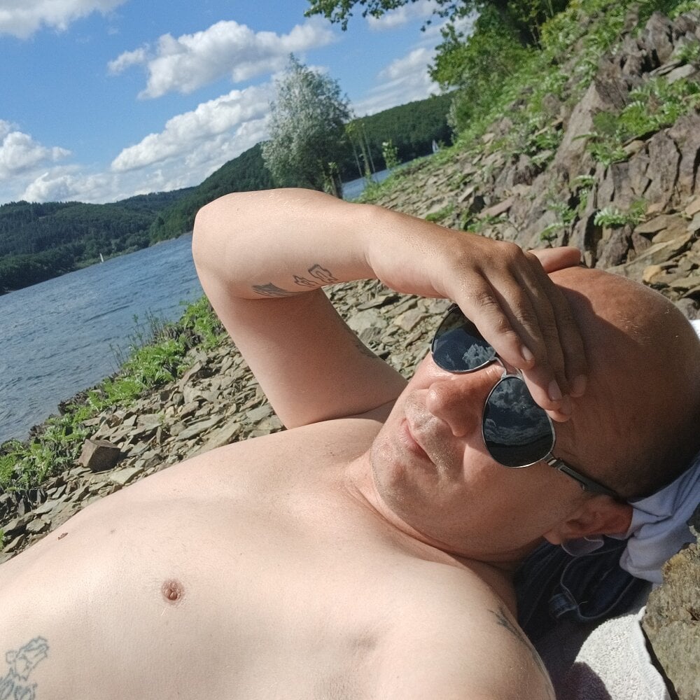 belibeli390 Chatroom