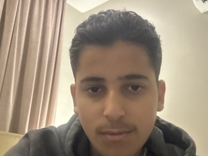 bemjmen