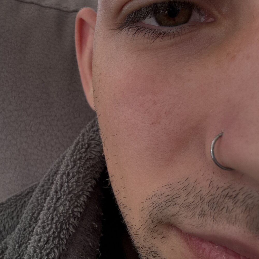 bengoboyz25 Chatroom