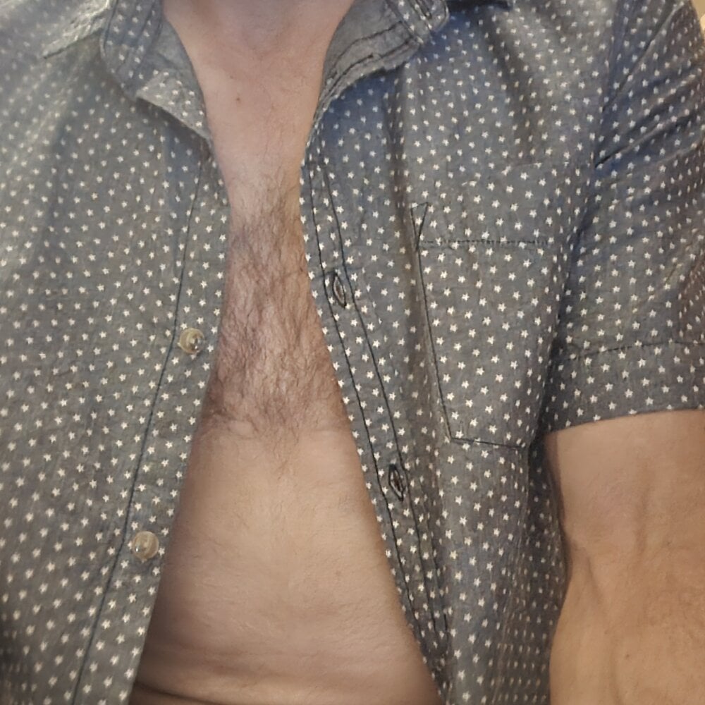 benjaminbutton69 Chatroom