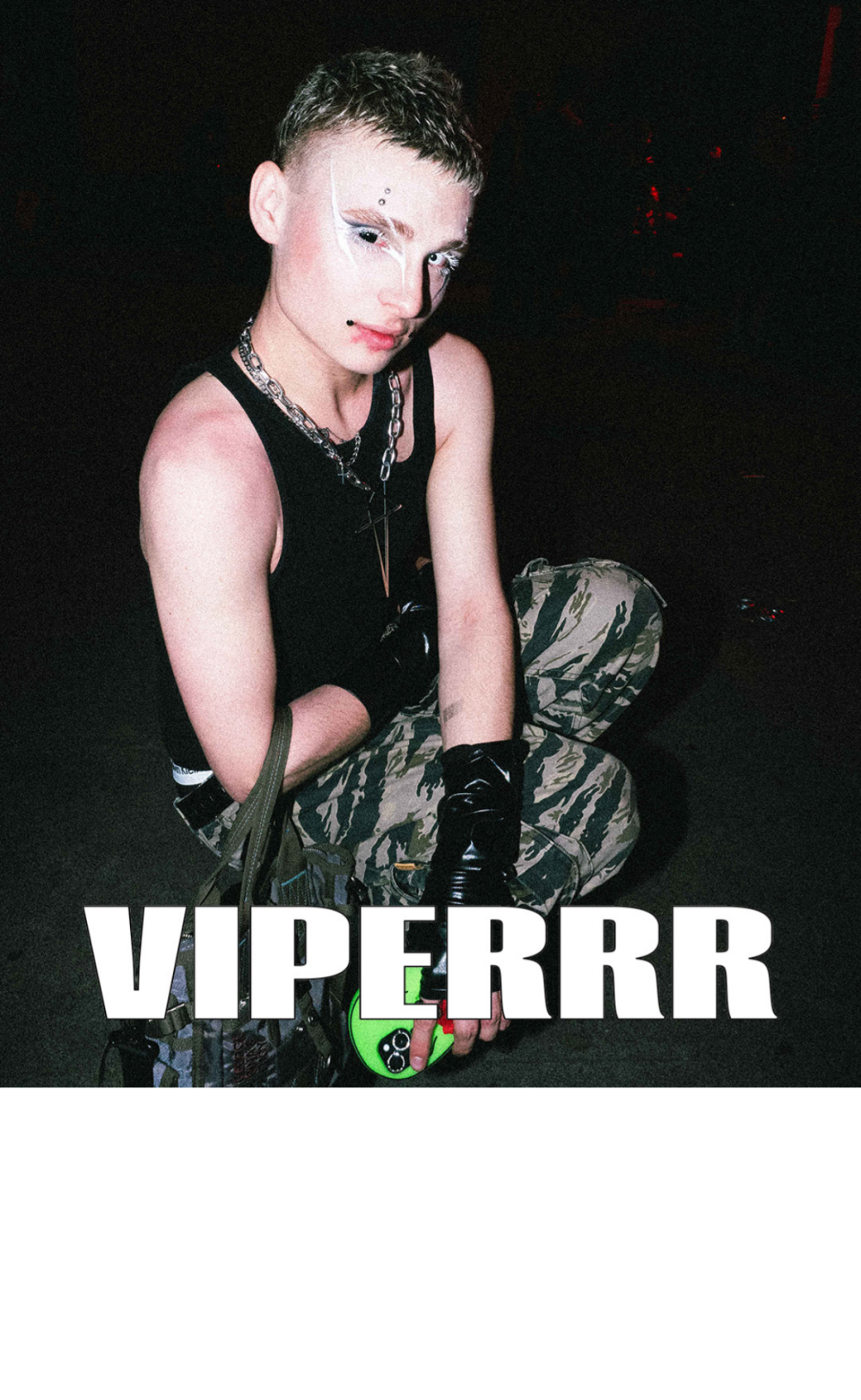 benjaminxmanuel Chatroom