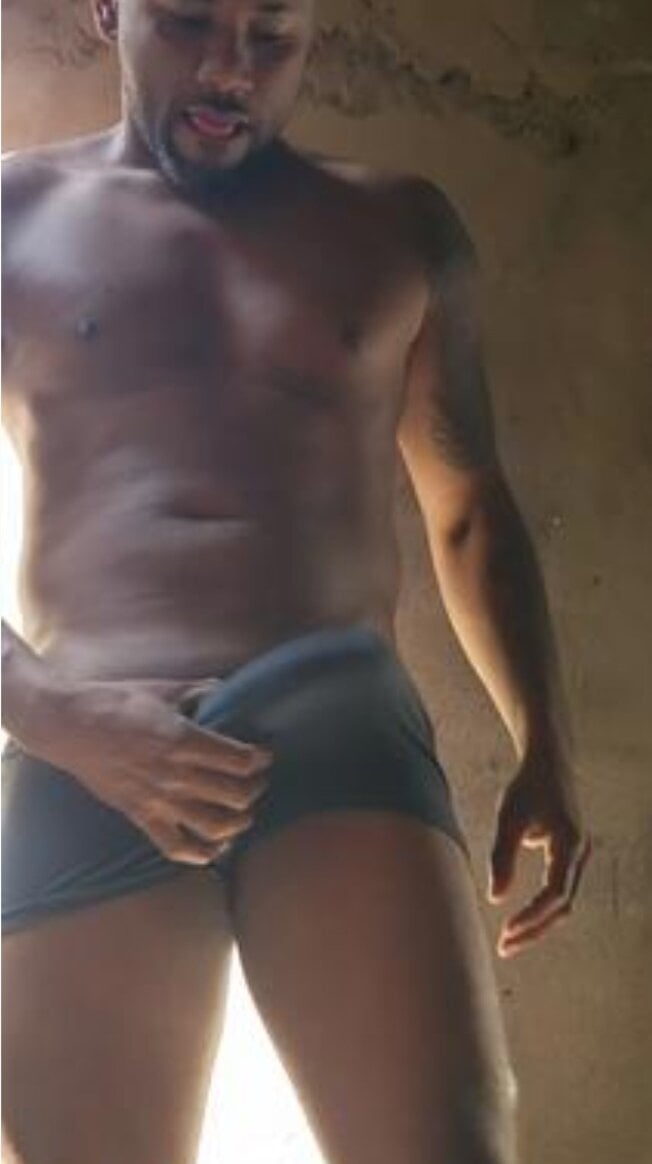 beterrabapreta Chatroom