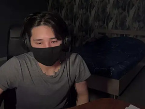 bettercallguy