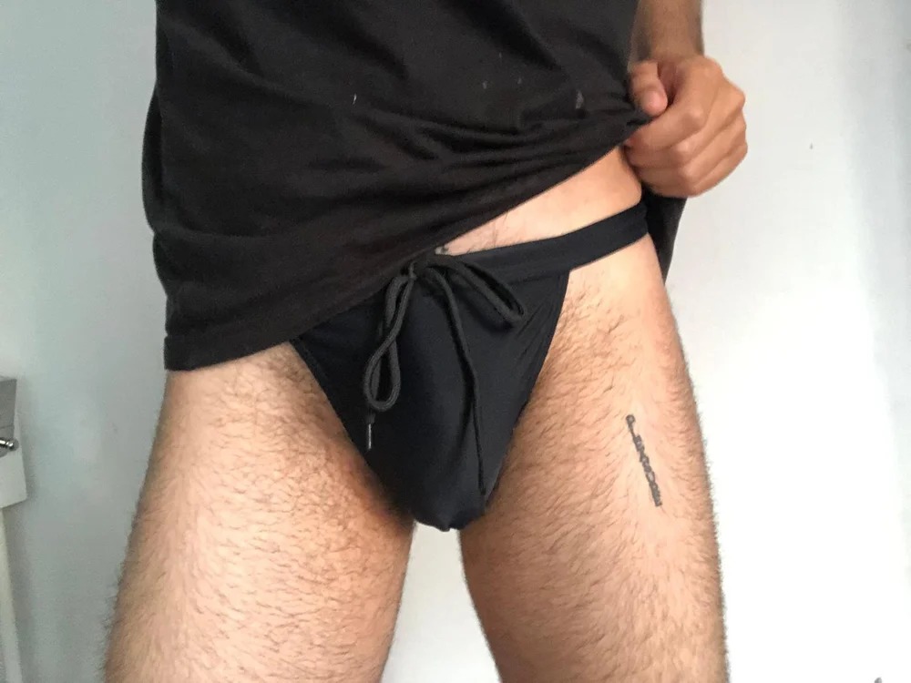 bettercontent Chatroom