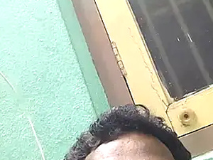 beyondthelines123