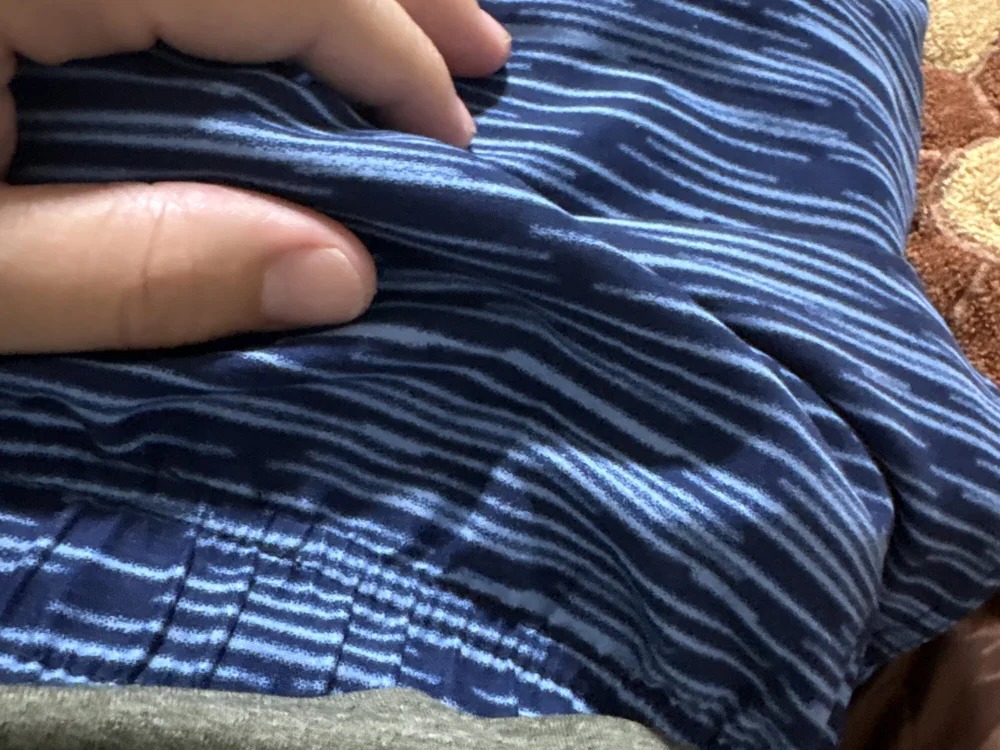 bfs136 Chatroom