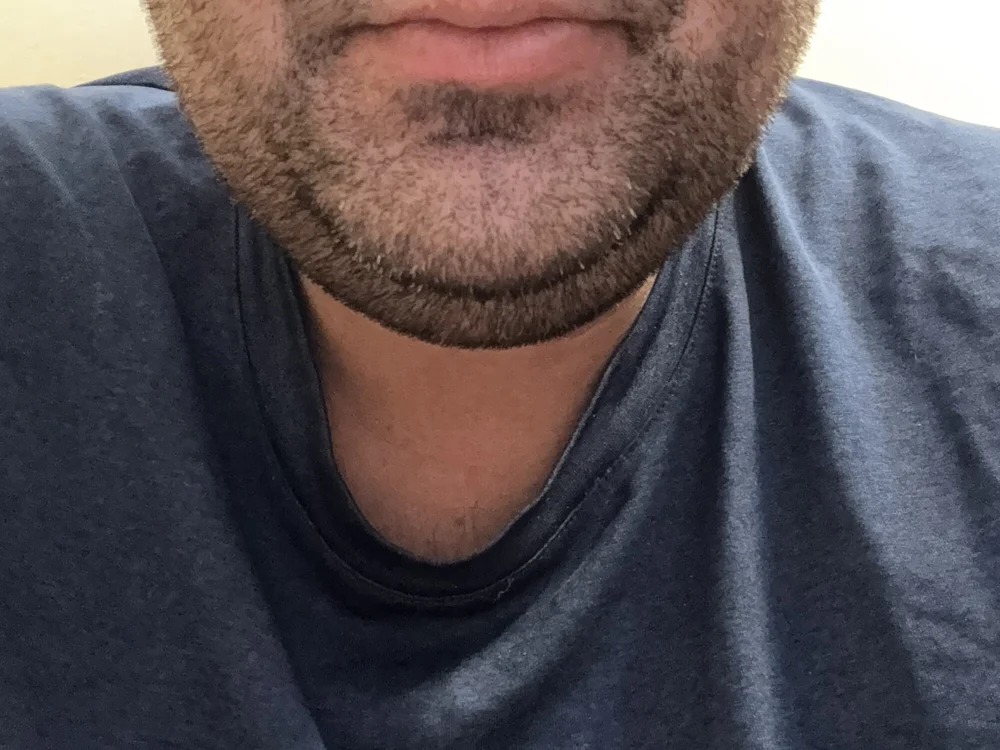 bichubbyguy Chatroom