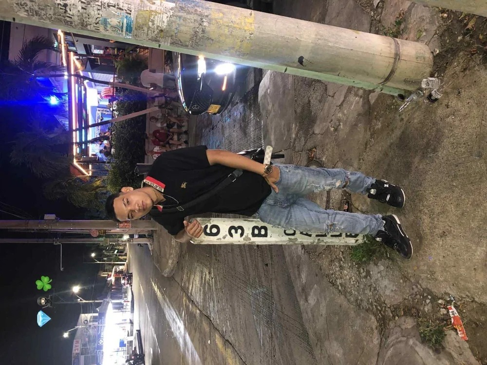 bick_jhonn Chatroom