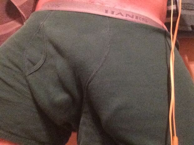 big-dick012 Chatroom