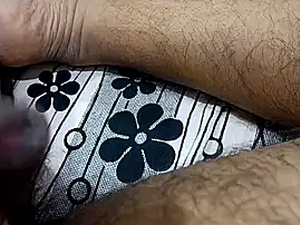 bigBoy_SL
