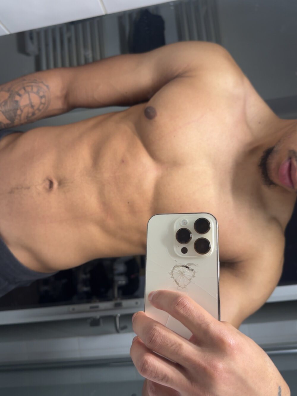 bigDickParis92 Chatroom