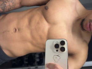 bigDickParis92